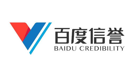 日韩电影一区二区三区|最新指数在上海“出炉”：中国心血管健康水平十年来持续向好
